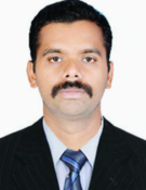 ssairam-issue2 ssairam-issue2