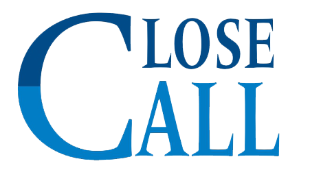 close-all