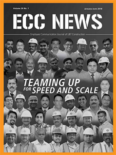 press release