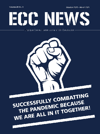 press release