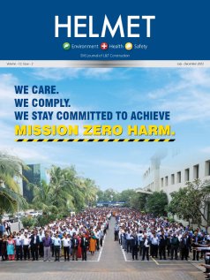 press release