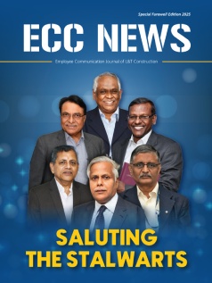 press release