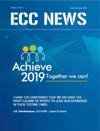 press release