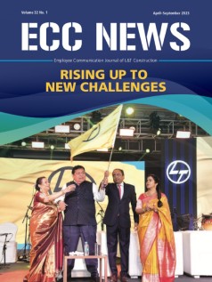 press release