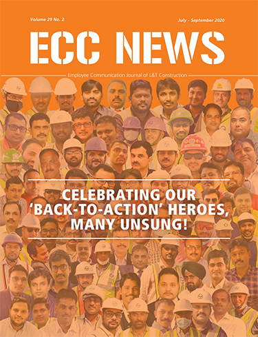 press release