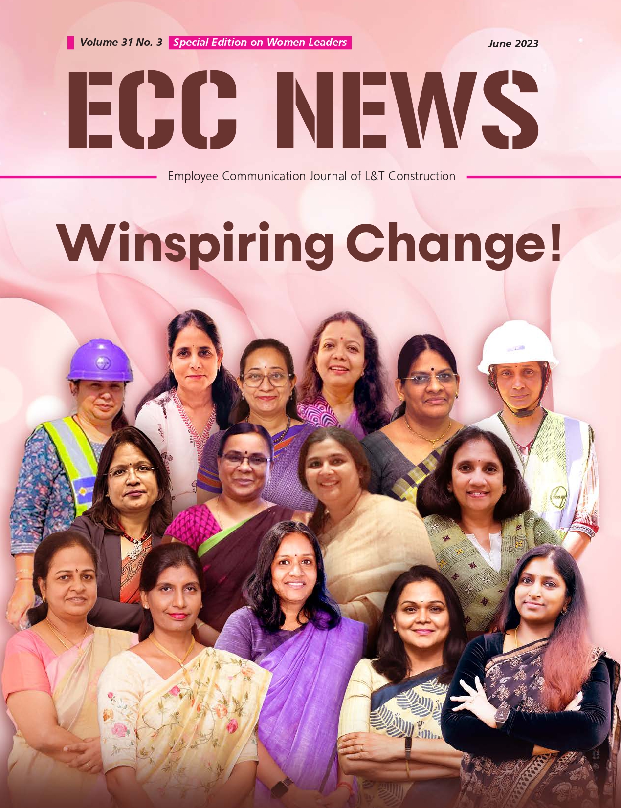 press release