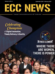 press release
